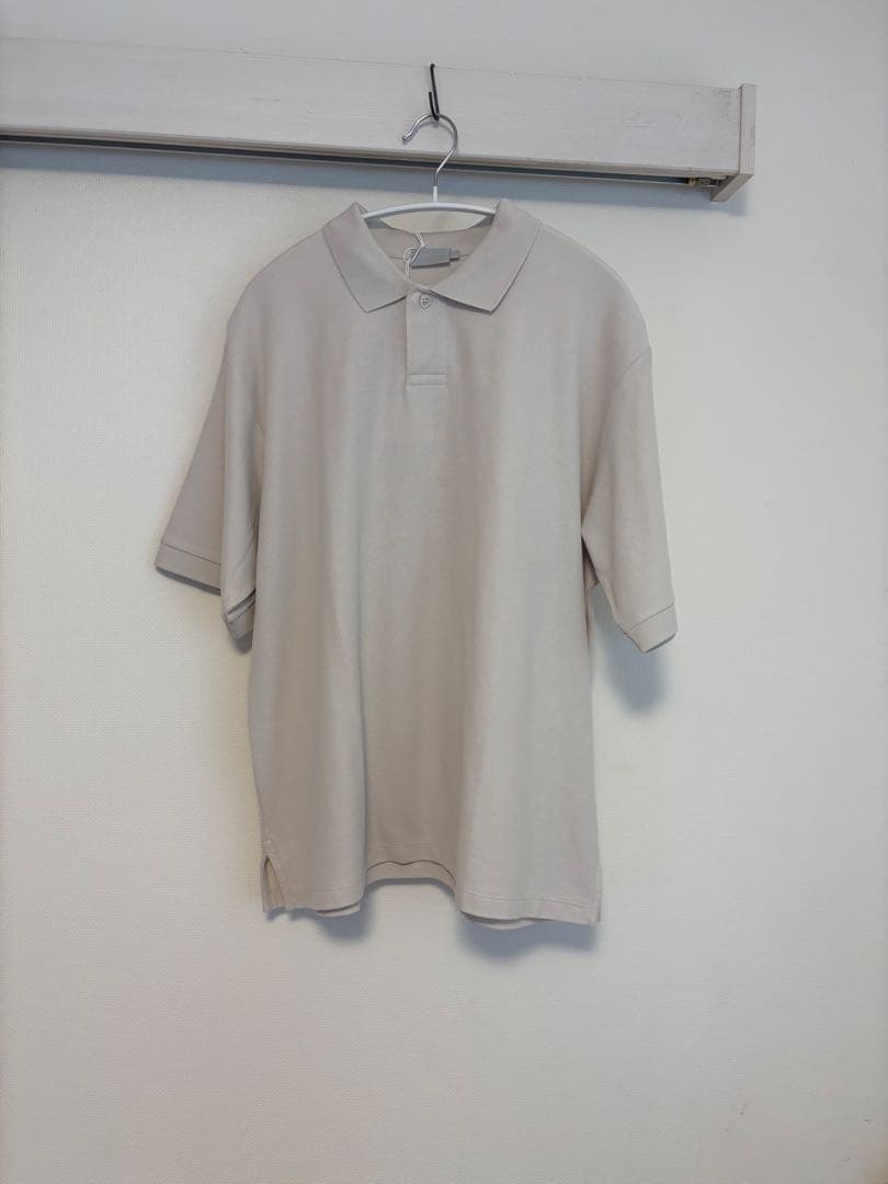 新品・未使用handvaerk:のん※受取評価を忘れずに