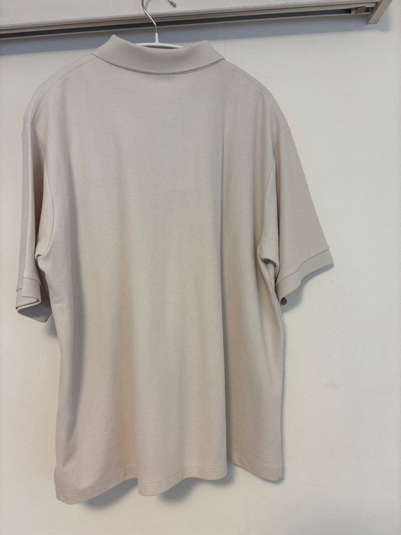 新品・未使用handvaerk:のん※受取評価を忘れずに