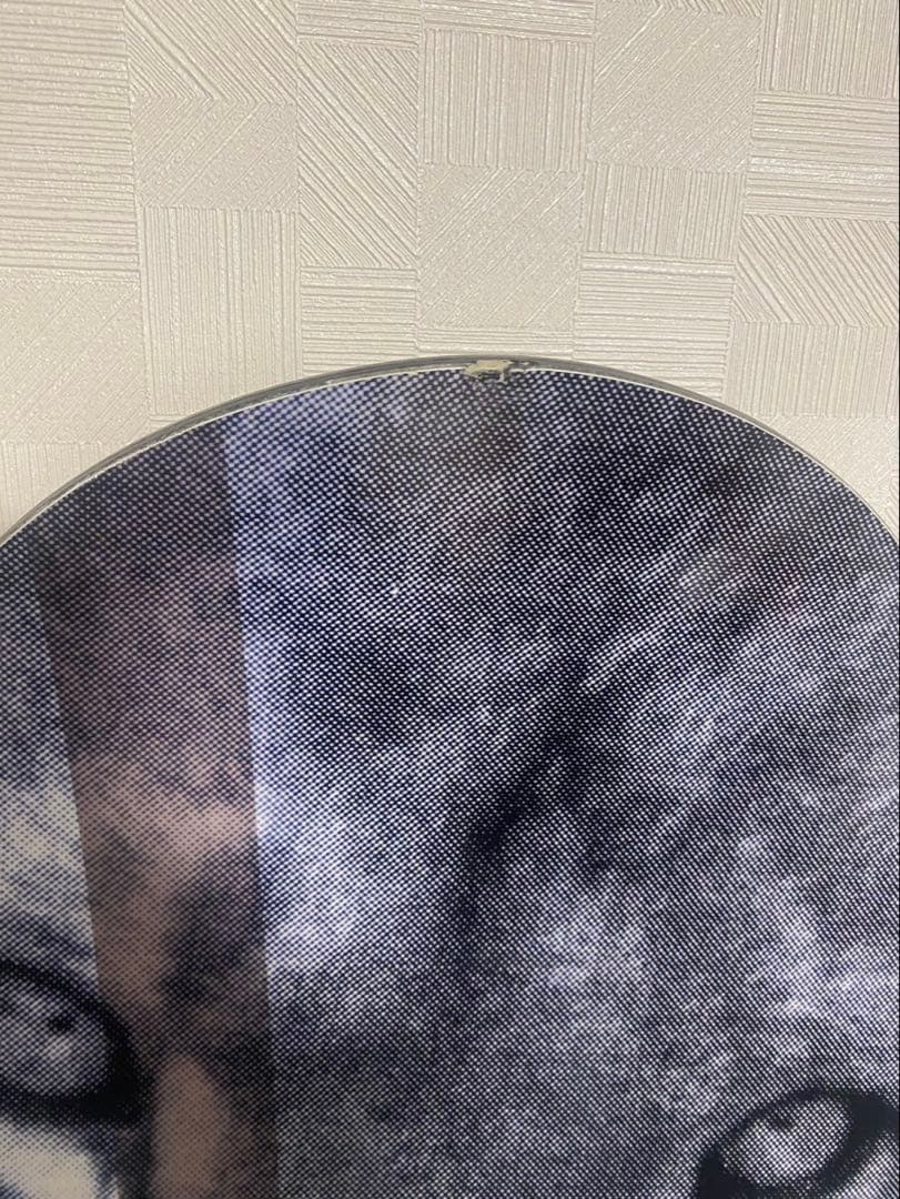 15-16MOSS TOTO BLACK SF 151センチ