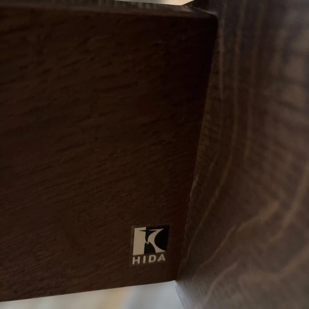 木製フレーム グレー系ソファ 3人掛け