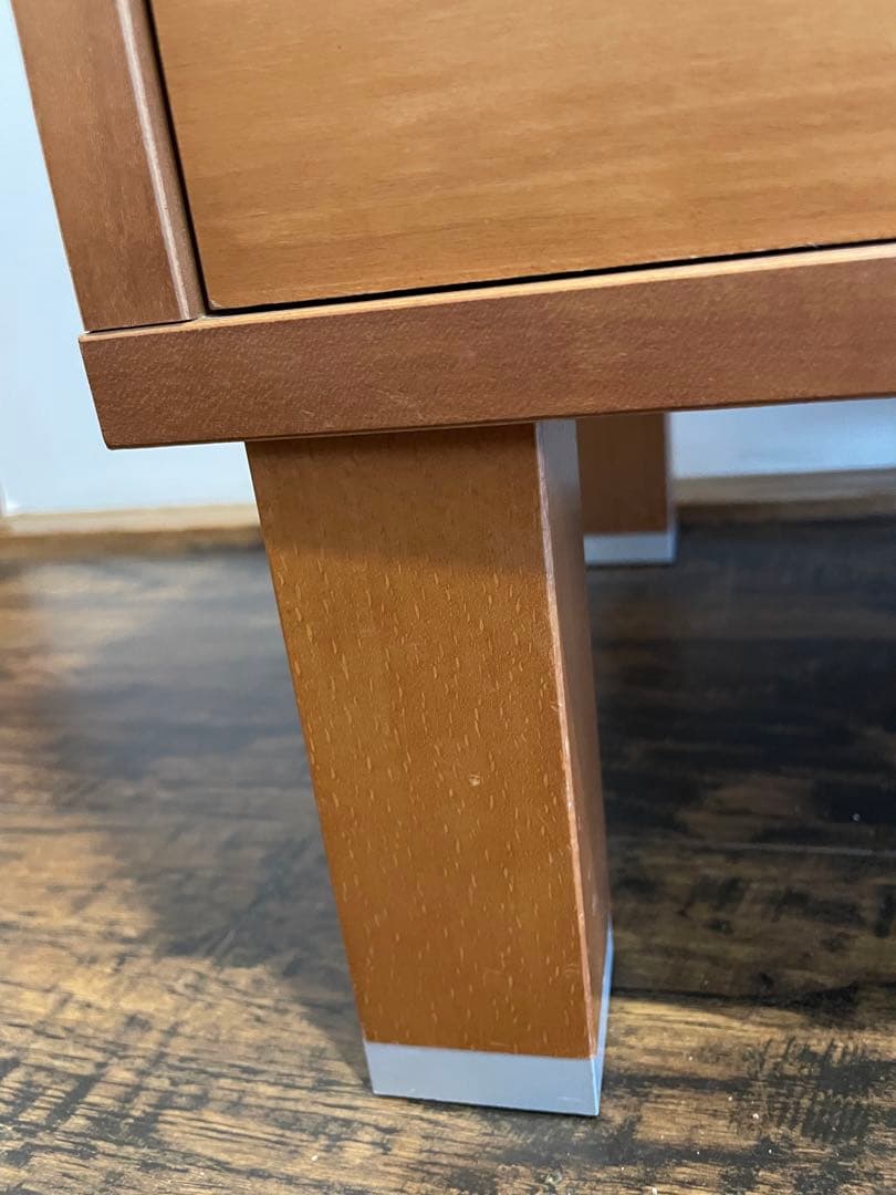 Boconcept ナイトテーブル