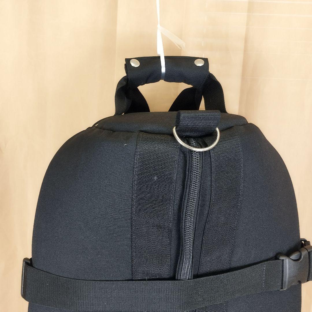 未使用　Club Glove クラブグローブ トラベルカバー ケース バッグ