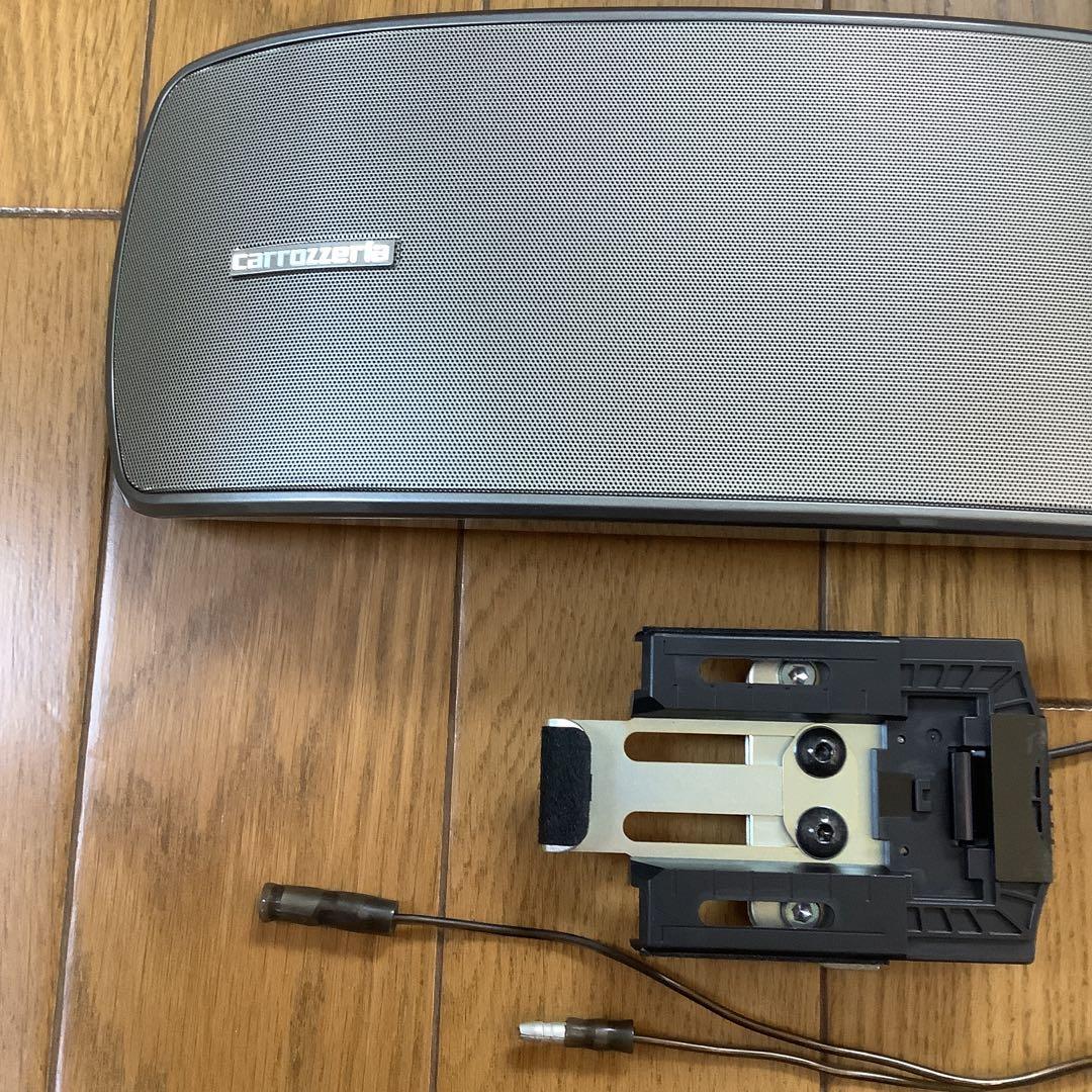 カロッツェリア　サテライトスピーカー　TS-STH1000
