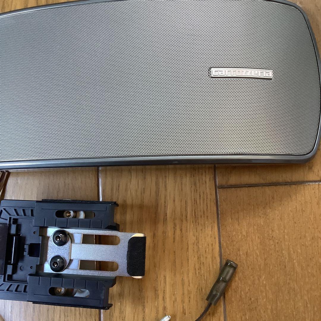 カロッツェリア　サテライトスピーカー　TS-STH1000