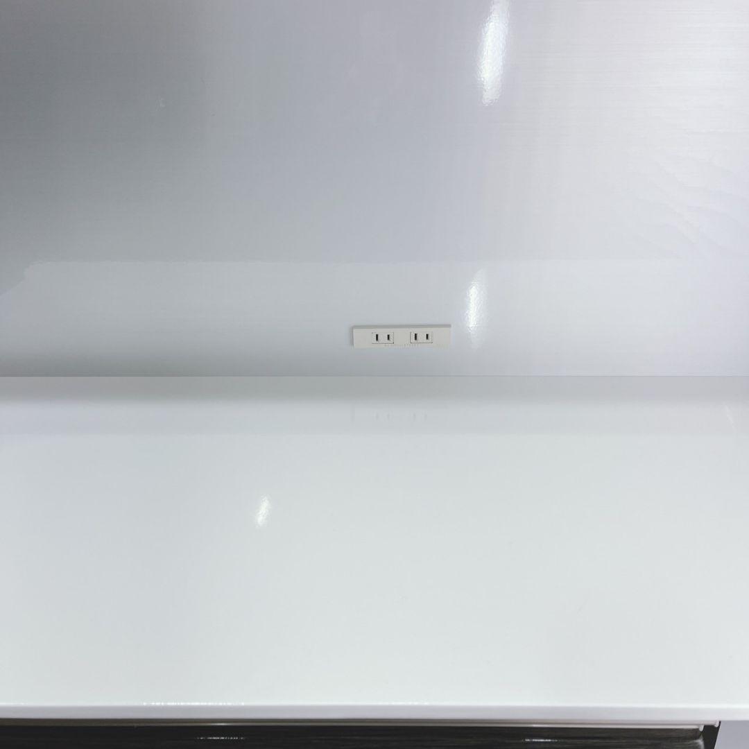 ◇約16万円◇シギヤマ家具工業◇キッチンボード◇幅約120cm◇大阪兵庫京都