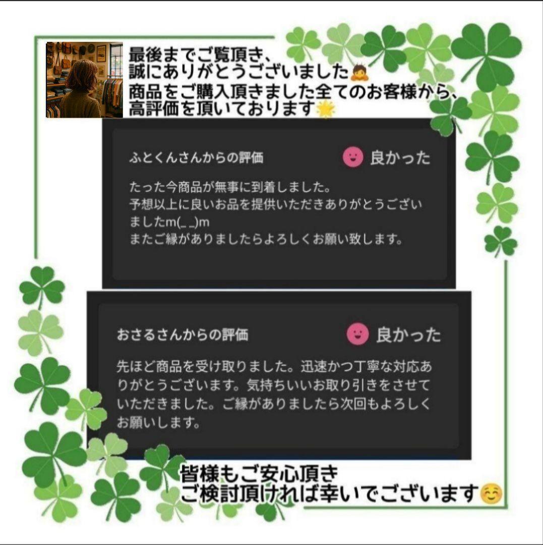 美品 事情を知らない転校生がグイグイくる 全20巻セット