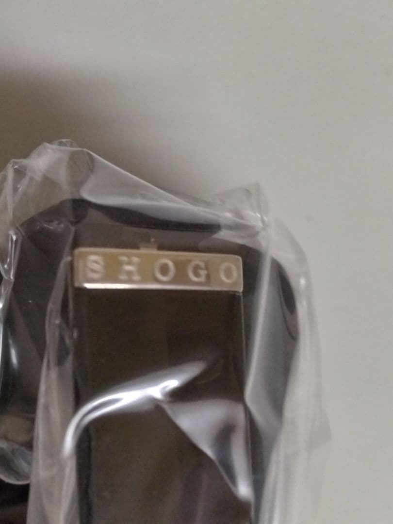 浜田省吾　新品未使用品　2005年ツアーグッズ　VOGUEサングラス　稀少絶版品