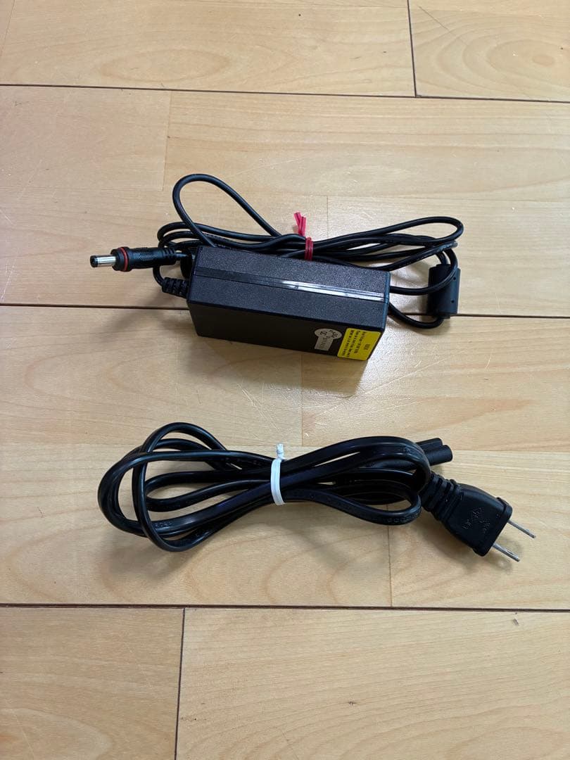 ZENSUI QQ1 外部プロテインスキマー