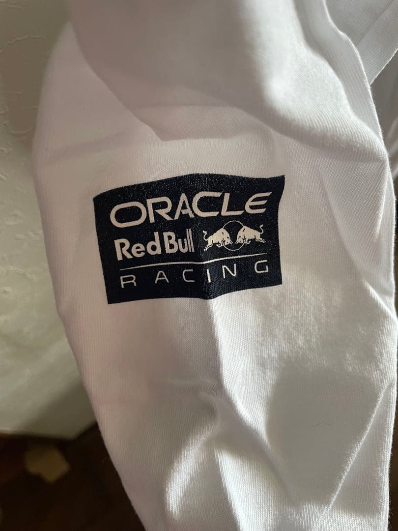 h*k様 新品未使用 NEIGHBORHOOD HONDAコラボ ロンT