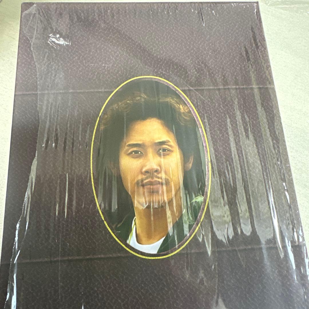 【美品】水曜どうでしょうDVD全集　VOL.4