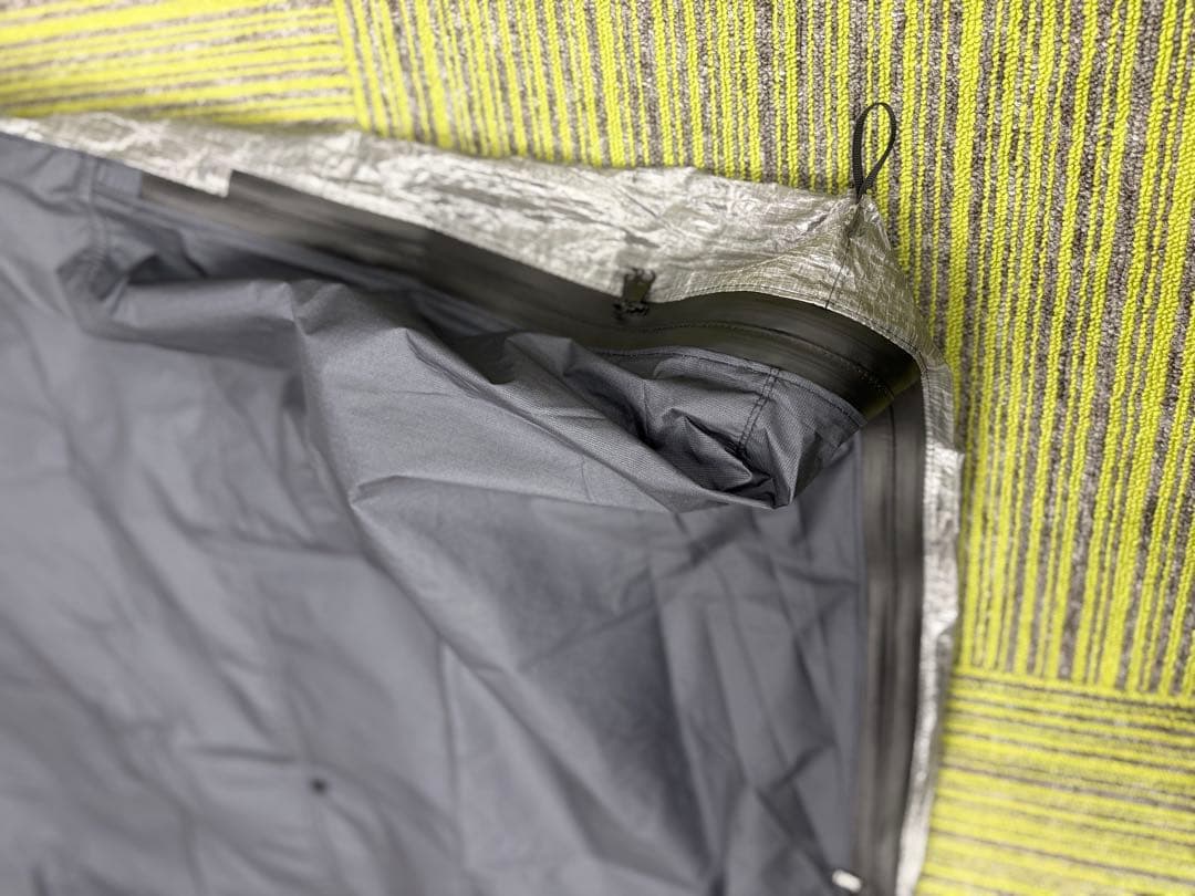 まつ　ビビィご相談ページ