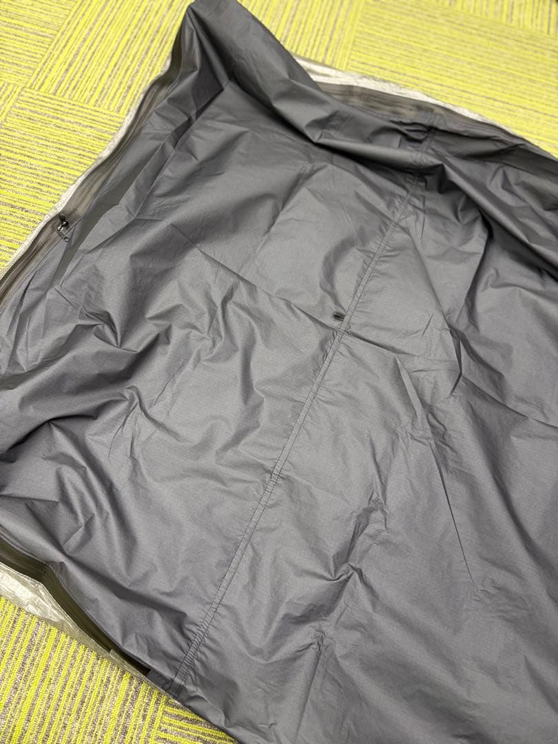 まつ　ビビィご相談ページ