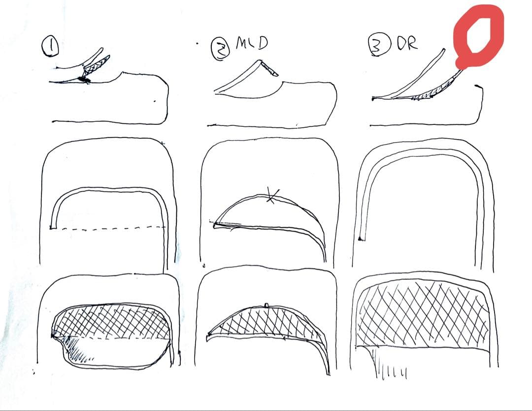 まつ　ビビィご相談ページ