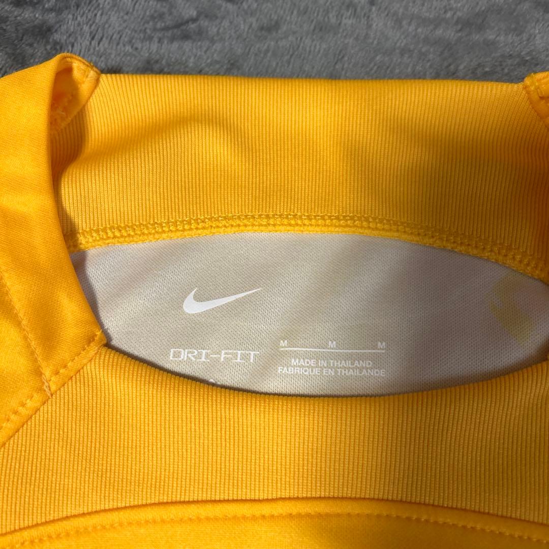 ガビ ユニフォーム バルセロナ「正規品」