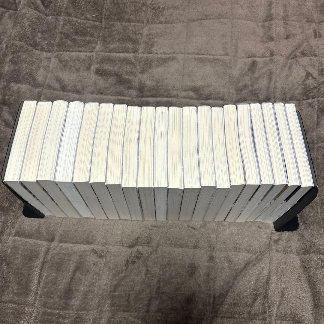 穏やか貴族の休暇のすすめ。 全巻 1-20巻 岬 さんど 小説 ラノベ アニメ化