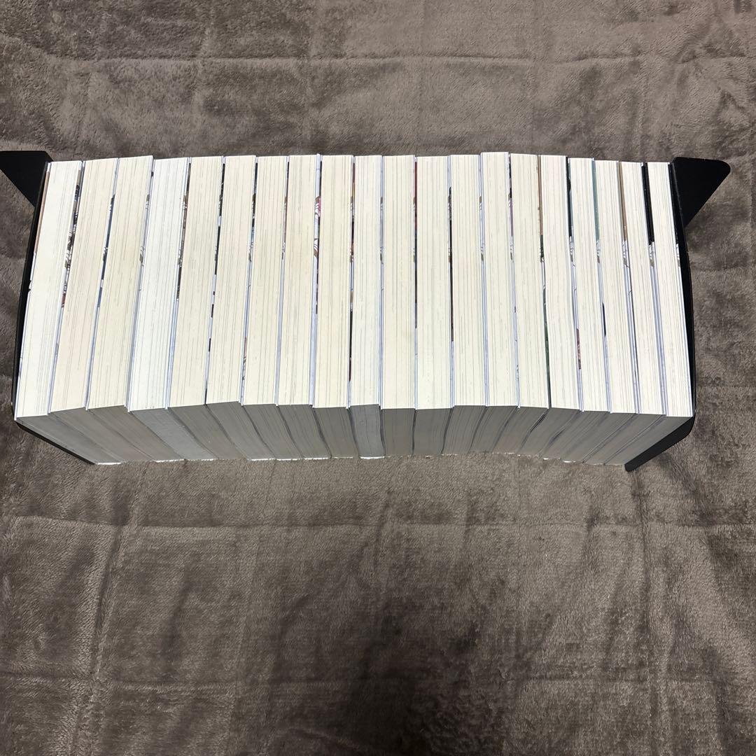 穏やか貴族の休暇のすすめ。 全巻 1-20巻 岬 さんど 小説 ラノベ アニメ化