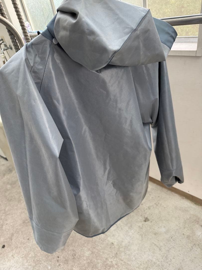 fukumitsuloveです。