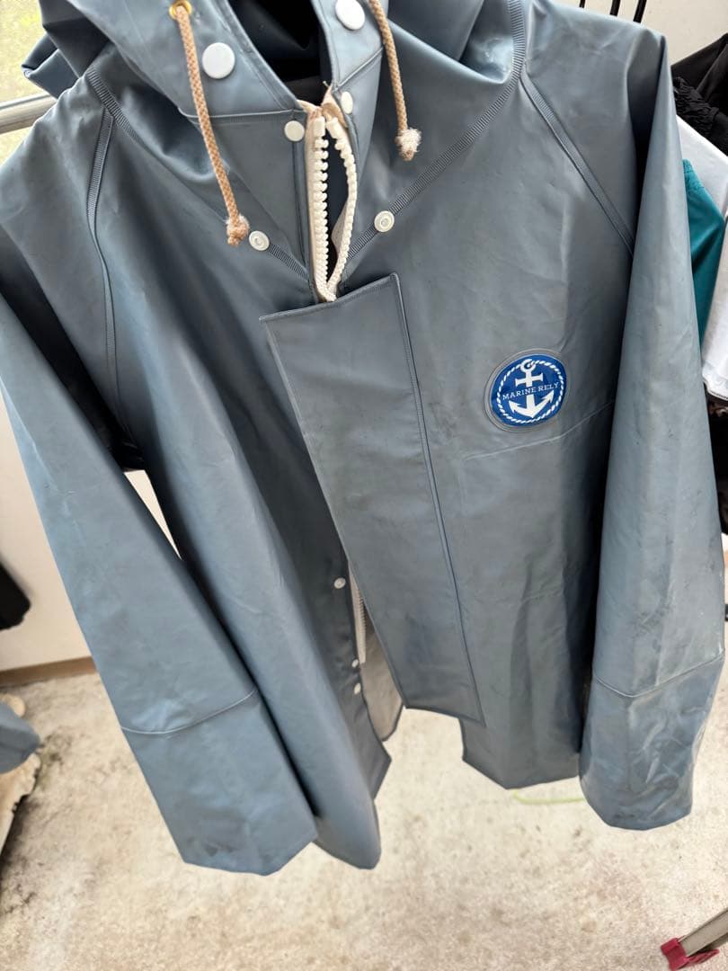 fukumitsuloveです。