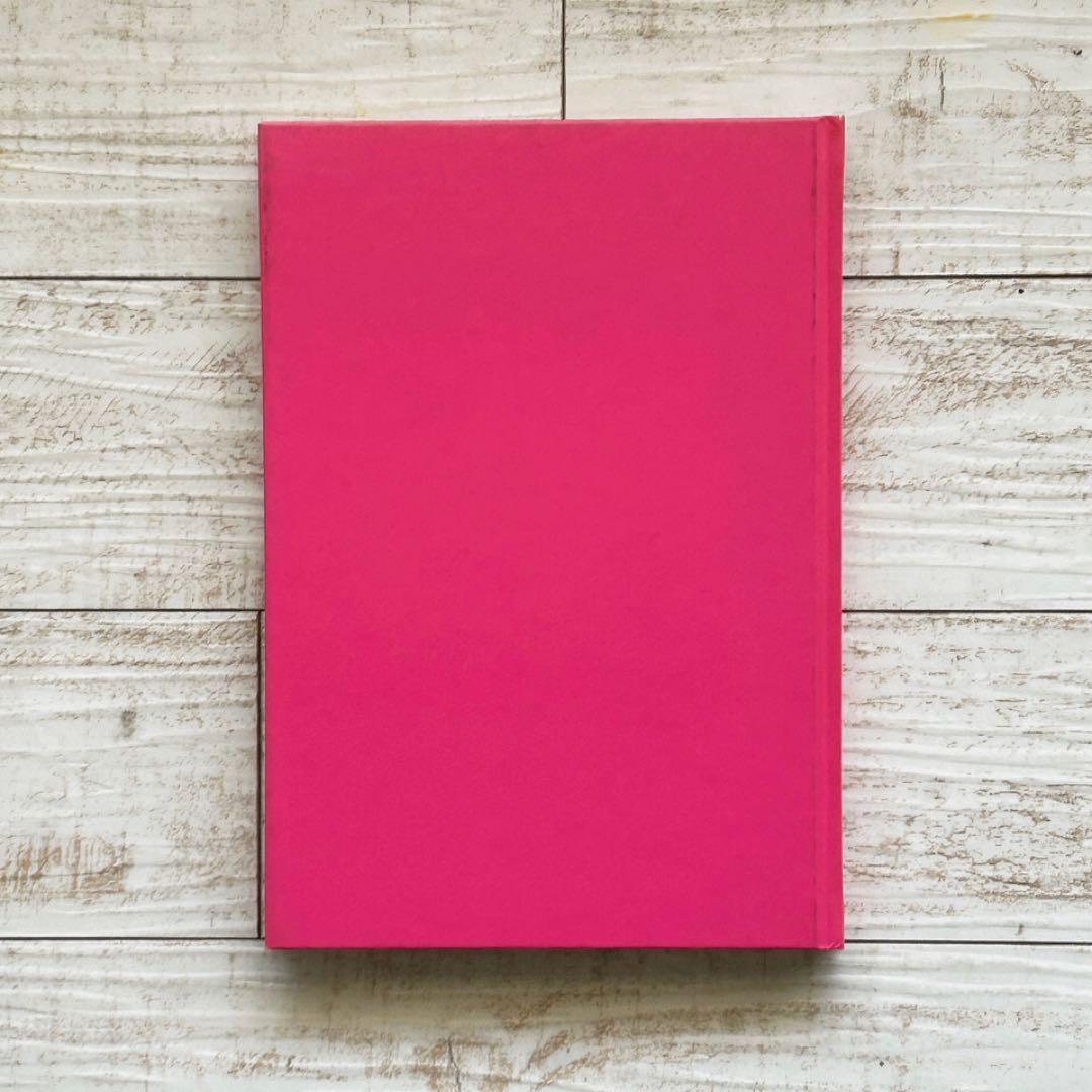 ANDY WARHOL　アンディ・ウォーホル　水彩画作品