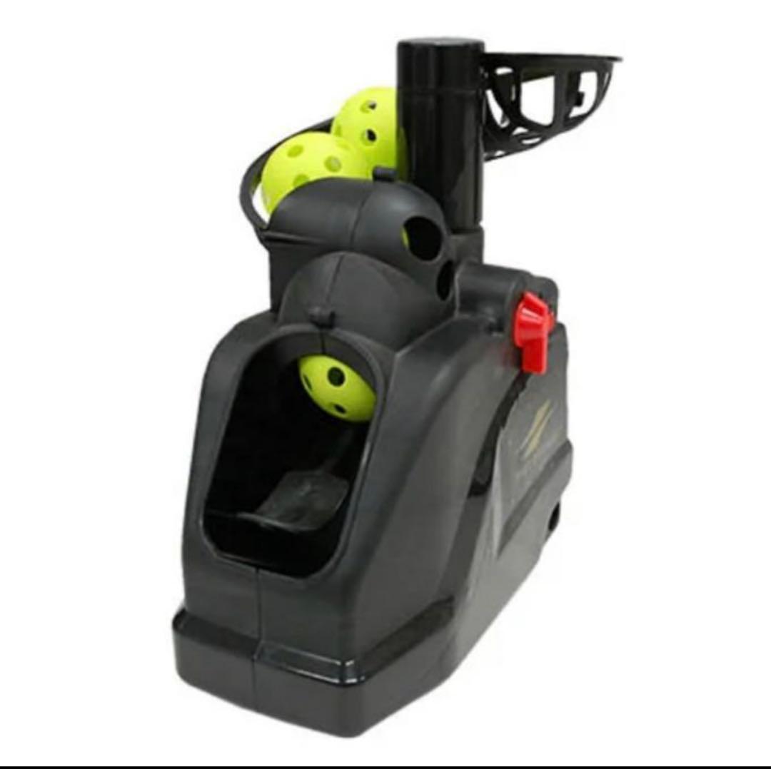 フィールドフォースオートリターン投打セット