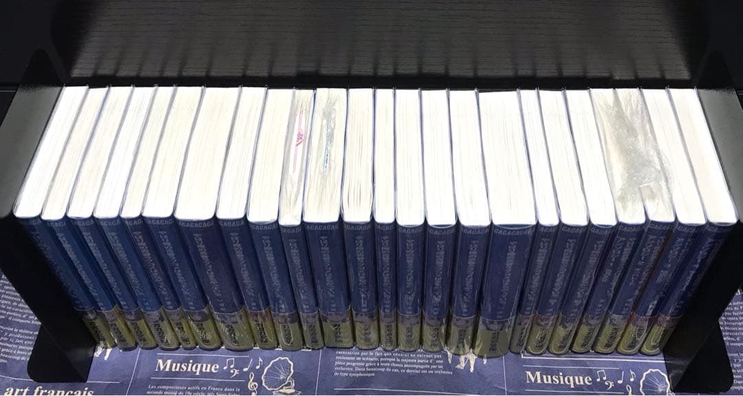 やはり俺の青春ラブコメはまちがっている。 全巻セット 全巻初版帯付き 俺ガイル