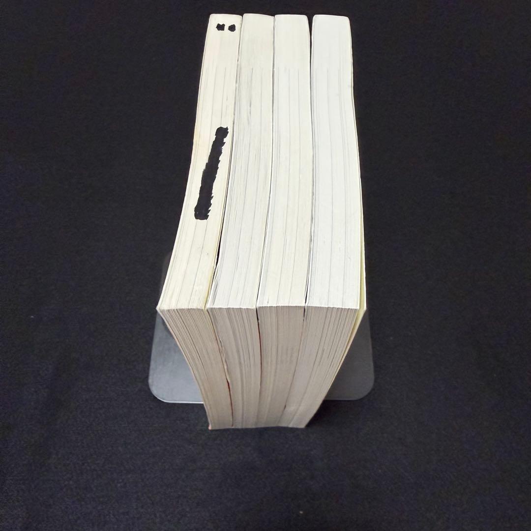 赤本　電気通信大学　2012年～2023年 12年分　教学社