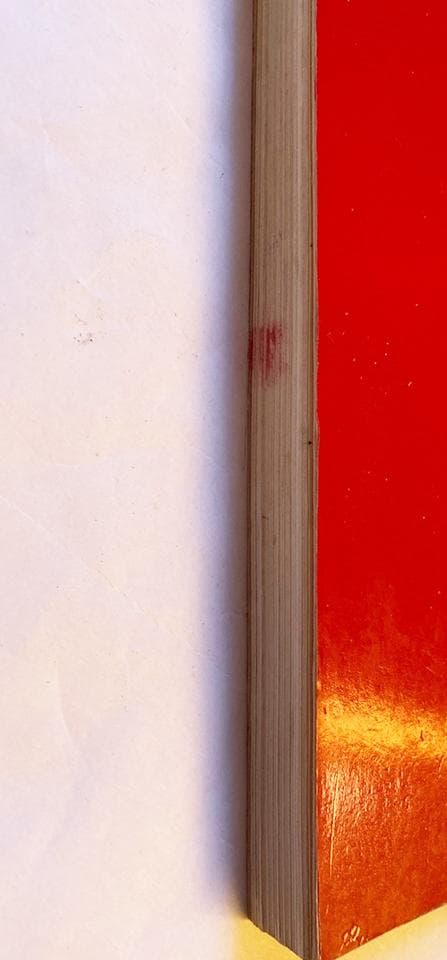 画集 To Repel Ghosts/ジャン＝ミシェル・バスキア