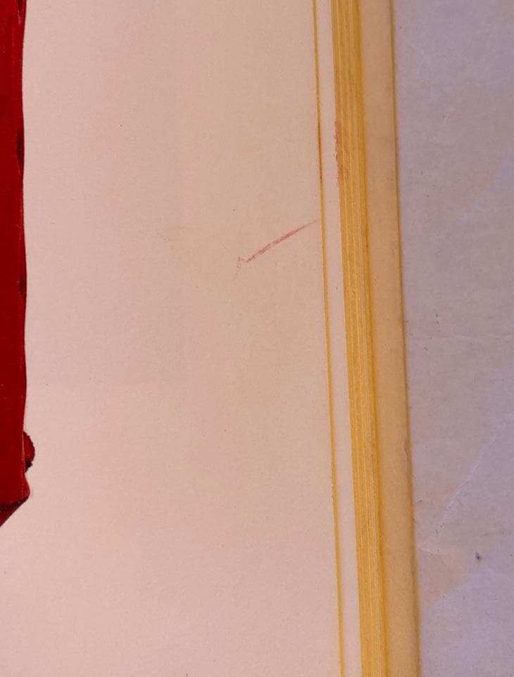 画集 To Repel Ghosts/ジャン＝ミシェル・バスキア