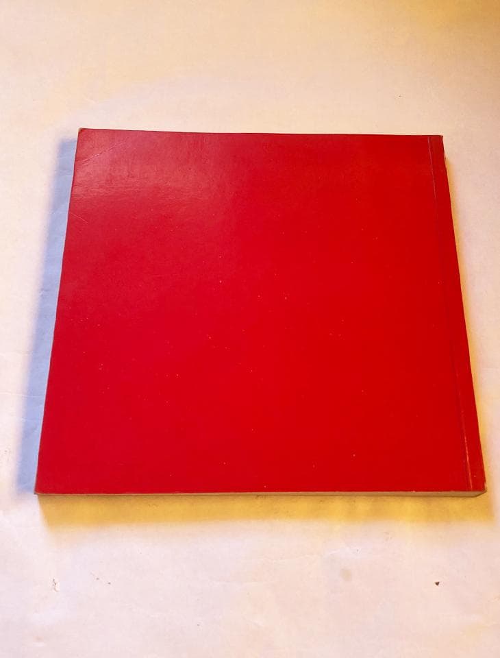 画集 To Repel Ghosts/ジャン＝ミシェル・バスキア