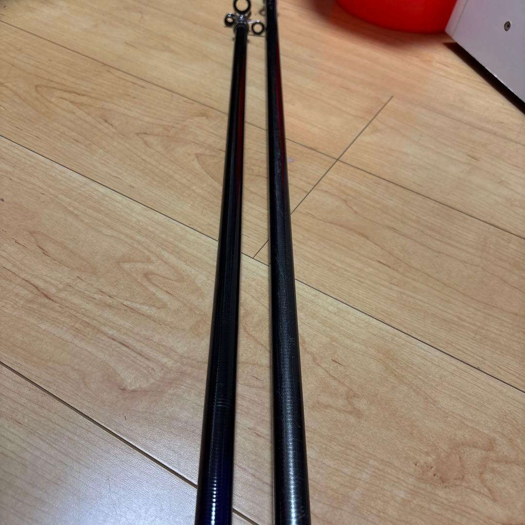 ダイワ投げ竿まとめ売り☆