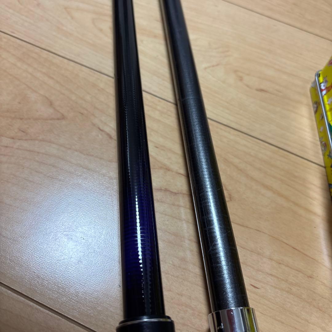 ダイワ投げ竿まとめ売り☆