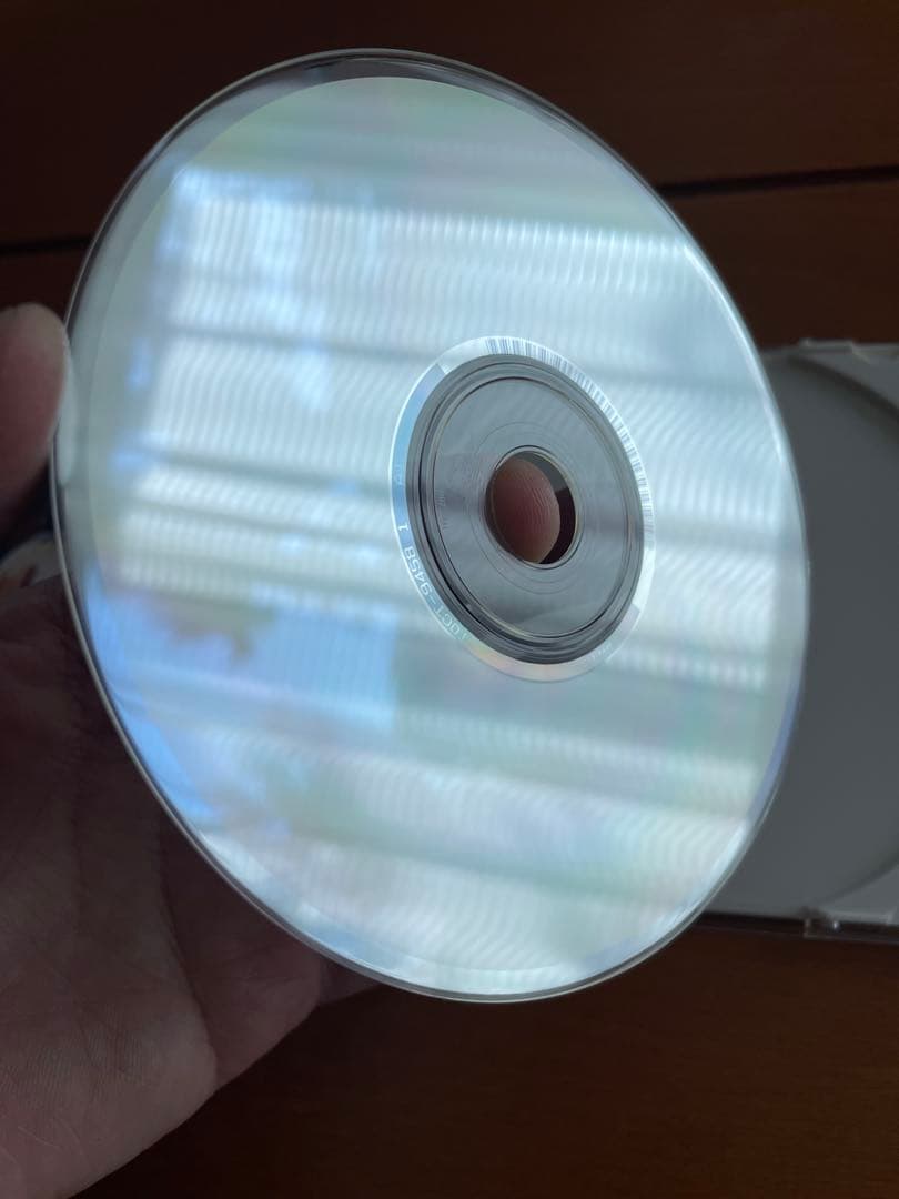 ガイファード オリジナルサウンドトラック