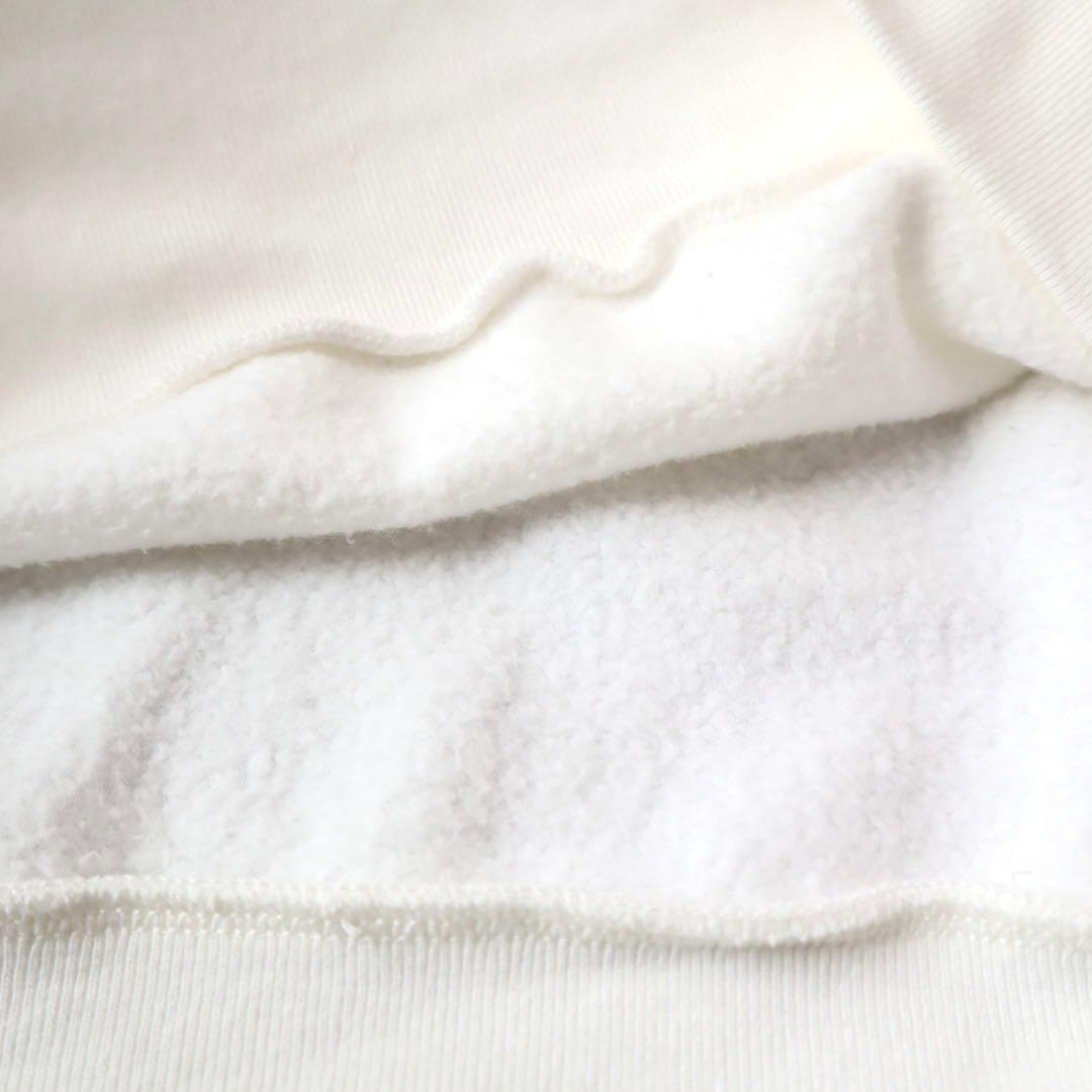 THE SHINZONE　ホーススウェット　HORSE SWEAT