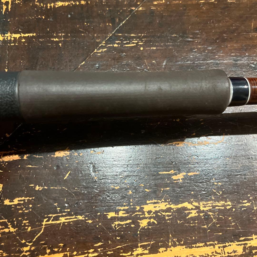 最終値下げ ツララ エルホリゾンテ83