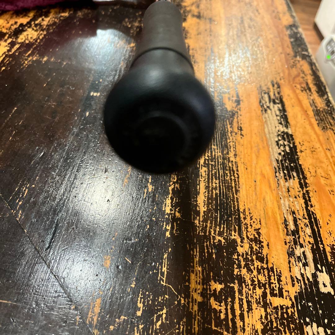 最終値下げ ツララ エルホリゾンテ83