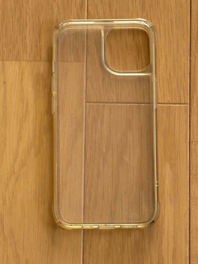 【美品】iPhone 13 ミッドナイトグリーン 128GB SIMフリー