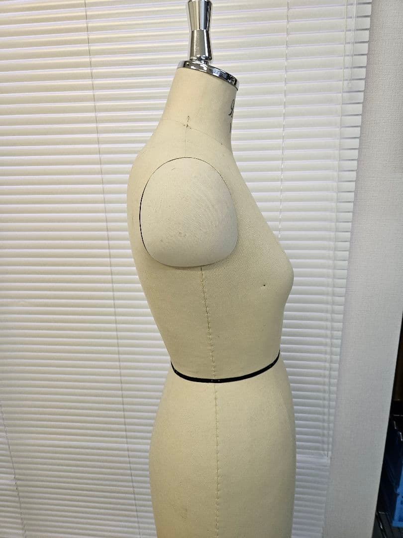 東京キイヤ ニューキュプリス9ARMis トップストルソー