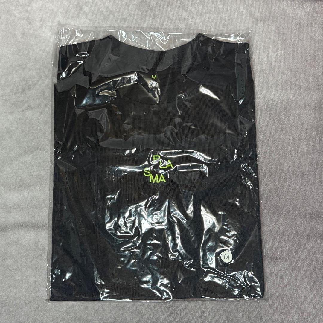 Perfume 9th Tour 2022 PLASMA グッズセット　　P37