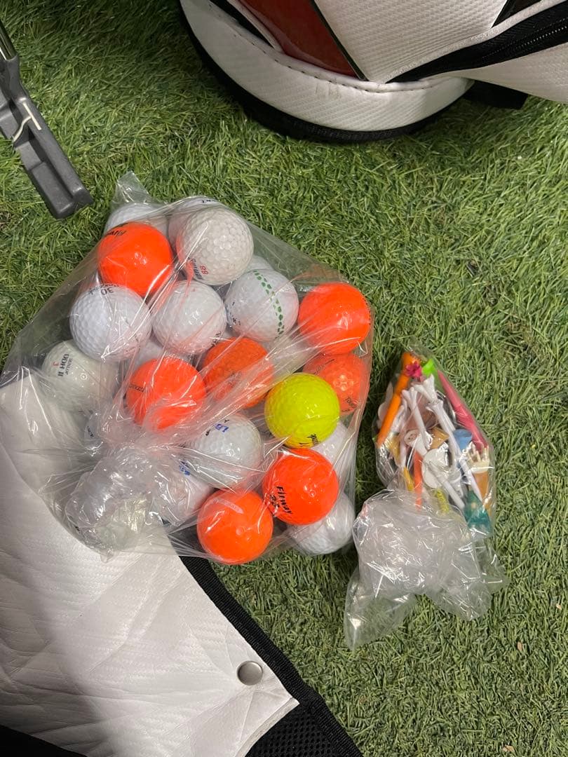 激安 bridgestone ファイズ phyz クラブセット ゴルフクラブ