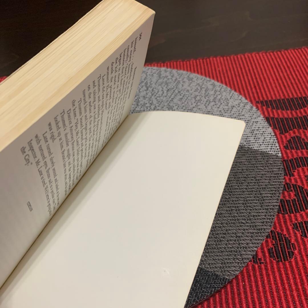 希少　The Tragedy of Y - Ellery Queen