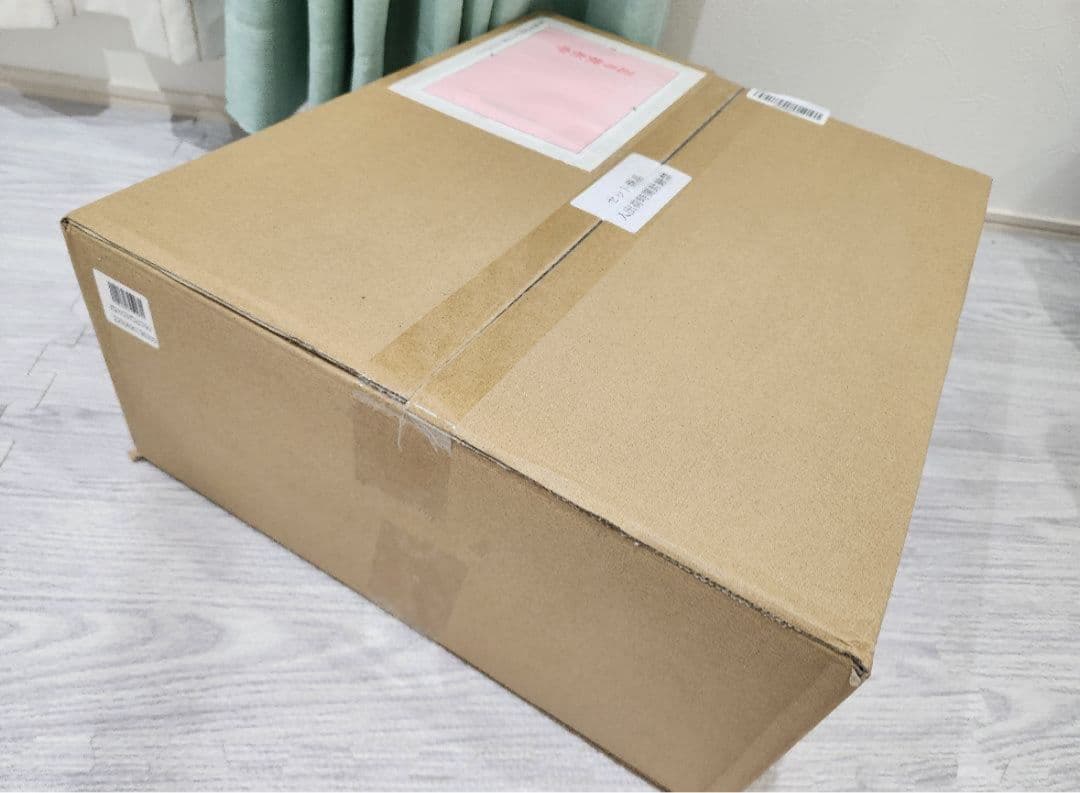 【エビテン限定】ソニック×シャドウ ジェネレーションズ コレクターズエディション