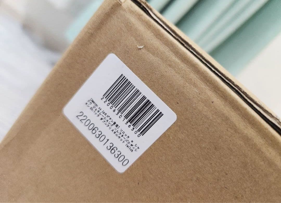 【エビテン限定】ソニック×シャドウ ジェネレーションズ コレクターズエディション