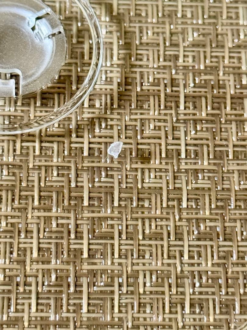 中島卓偉 Retake The Best 特典CD 3枚 セット