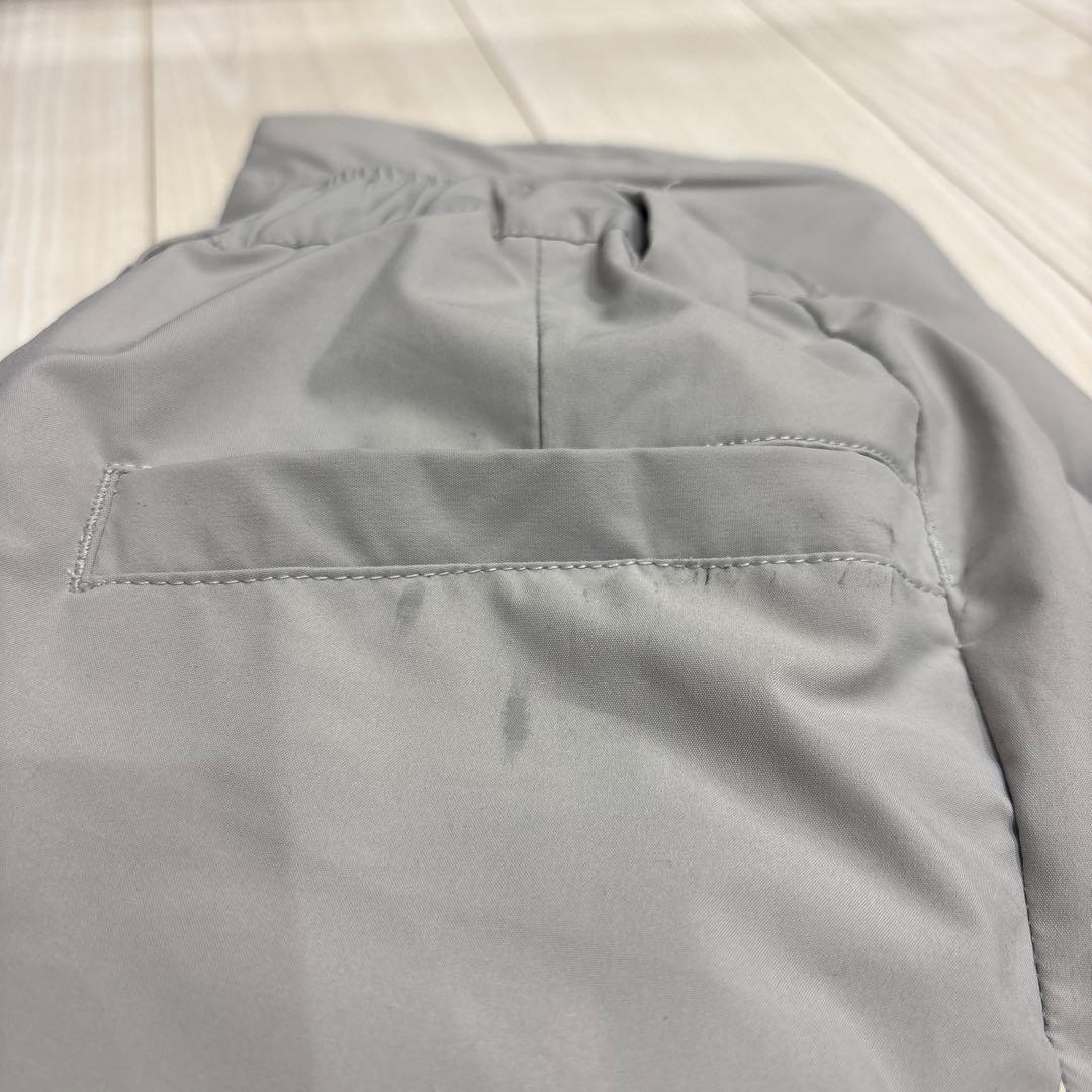 TIGHTBOOTH PRODUCTION パンツ