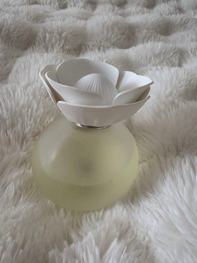 DECORTÉ AQ 香水　100ml