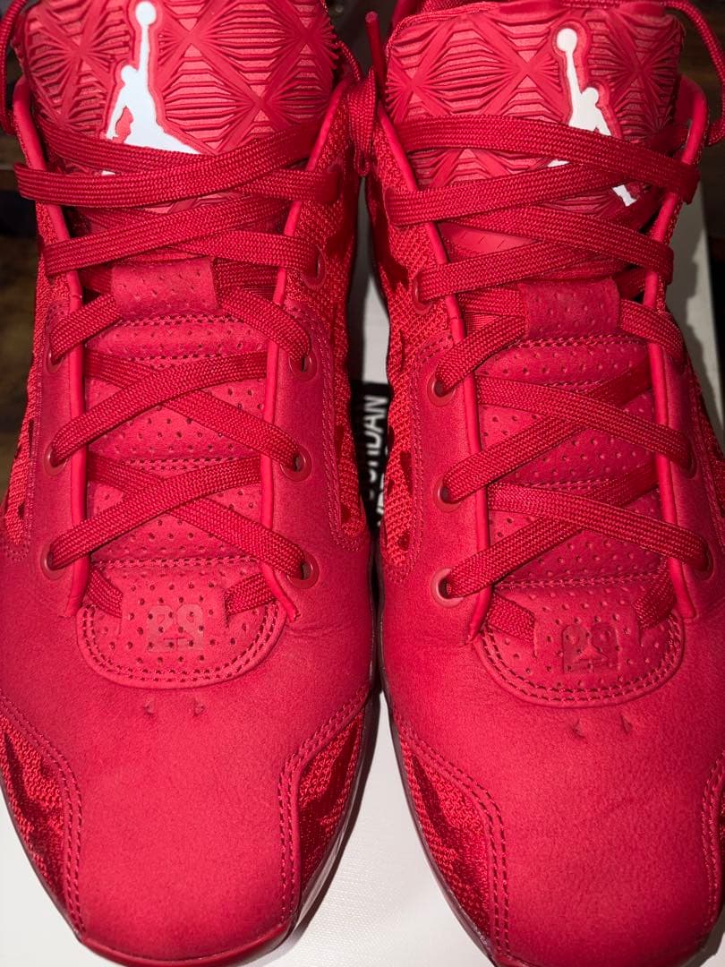 NIKE AIR JORDAN 39 エアージョーダン39 aj39 AJ39