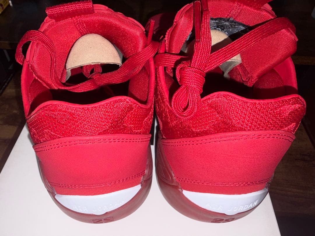 NIKE AIR JORDAN 39 エアージョーダン39 aj39 AJ39