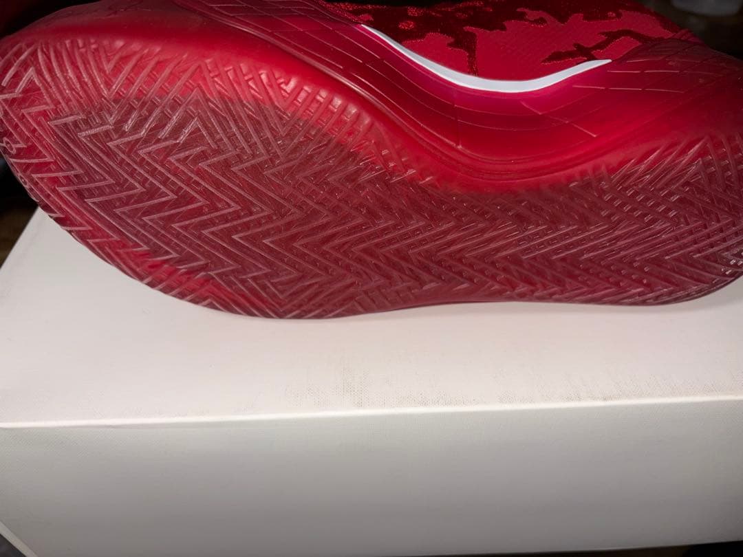 NIKE AIR JORDAN 39 エアージョーダン39 aj39 AJ39