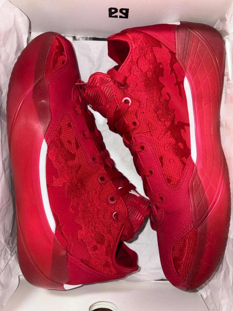 NIKE AIR JORDAN 39 エアージョーダン39 aj39 AJ39