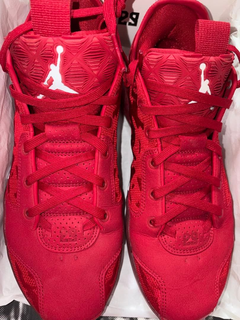 NIKE AIR JORDAN 39 エアージョーダン39 aj39 AJ39